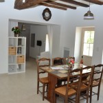 gite rural Le logis d'Adrienne