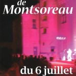 MusicalesMontsoreau