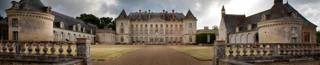 chateauMontgeoffroy